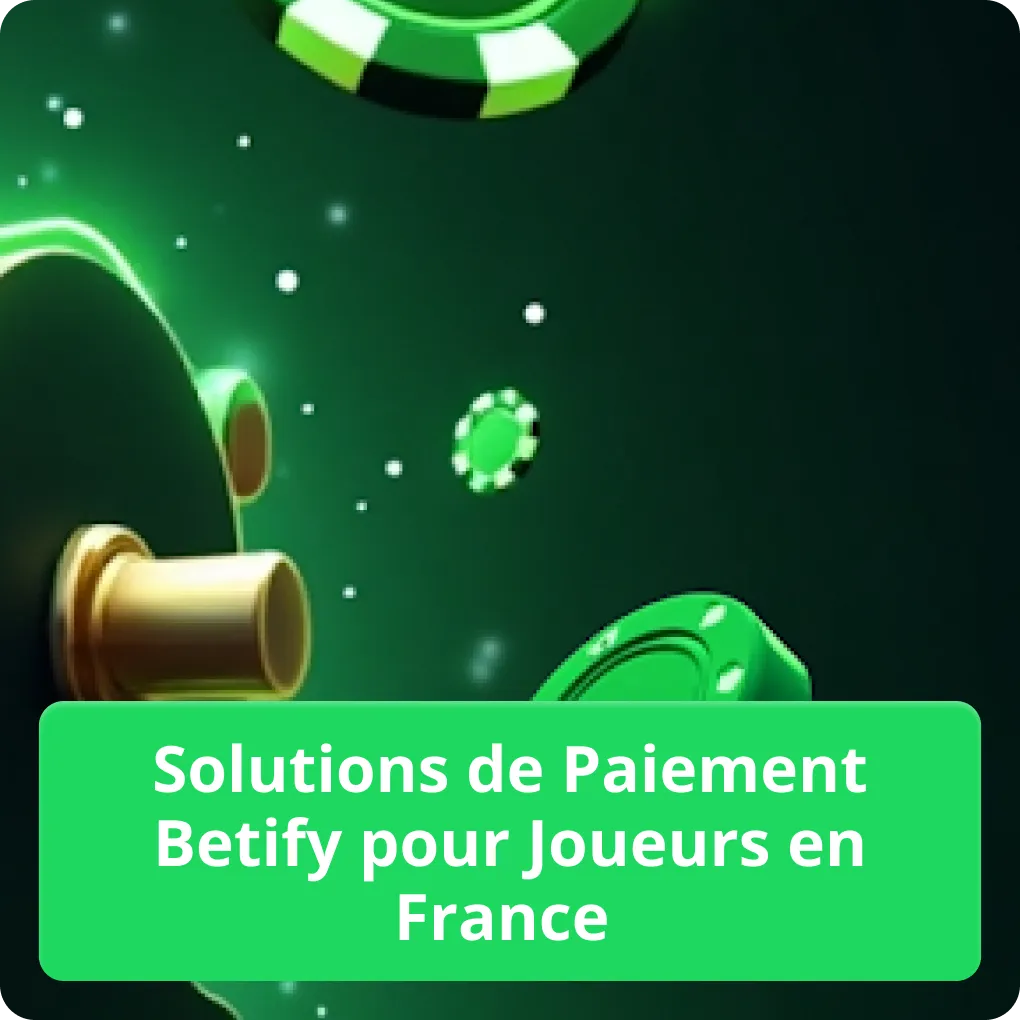 Betify Jeux Instantanés : Tower Rush et autres titres