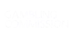 Gambling-comission