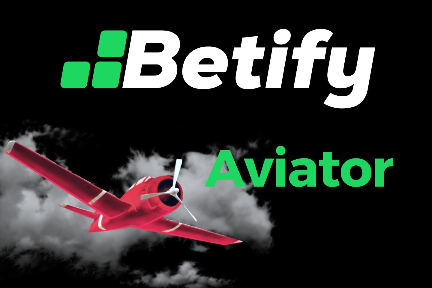 betify sh jeux instantanés - aviator et jeux crash sur betify casino