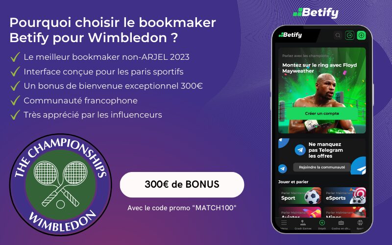 betify casino france - logo et marque betify pour joueurs français