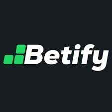 betify
