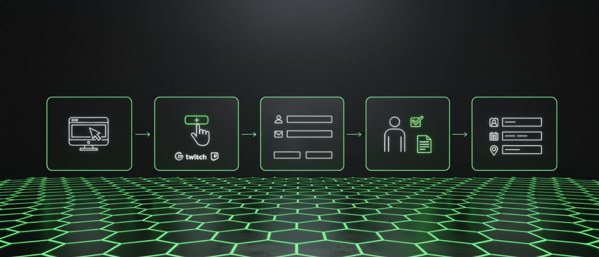 betify connexion et inscription - guide pour créer un compte betify login